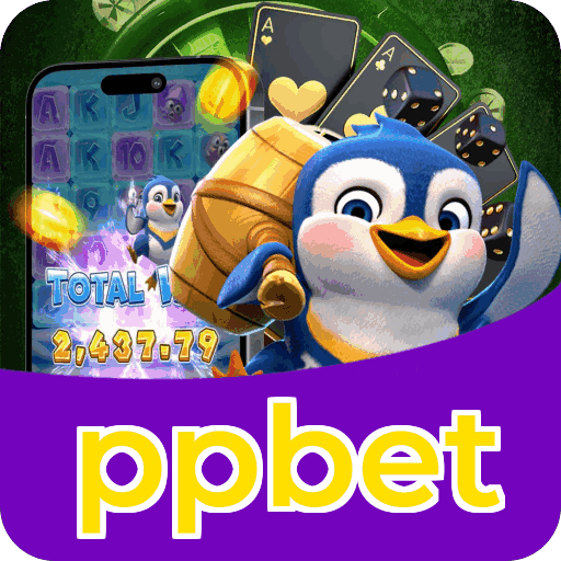 Instalação Android ppbet