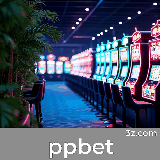 ppbet: Baixe Rápido e Use com Facilidade no Brasil