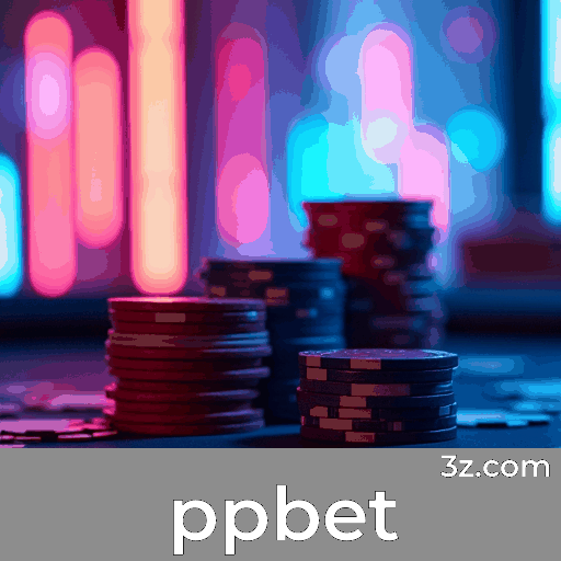 ppbet Promoções: Estratégia e Valor Oculto