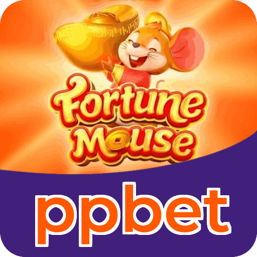 Roleta ao vivo Evolution Gaming com múltiplas câmeras