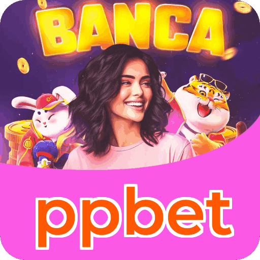 Instalar APK ppbet