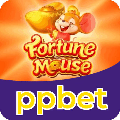 Cassino ao vivo com dealers reais da Evolution Gaming