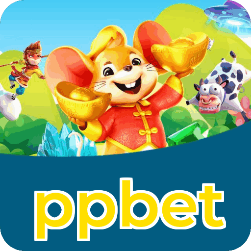 Dicas para ganhar na ppbet