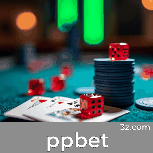Sinta a Emoção e Realismo Psicológico no Cassino ppbet