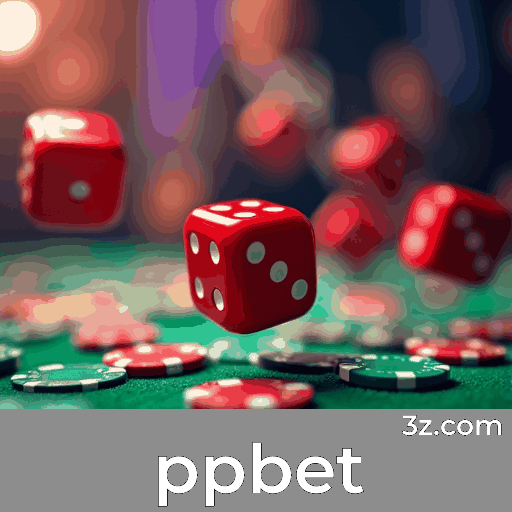 Sinta a Emoção e Realismo Psicológico no Cassino ppbet