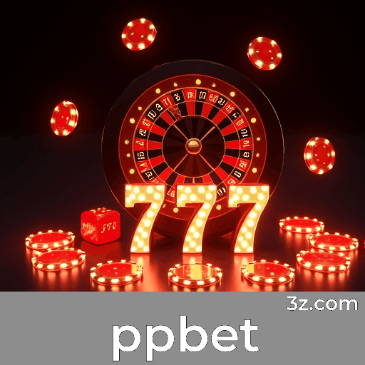 ppbet: Cassino Online Seguro e Premiado