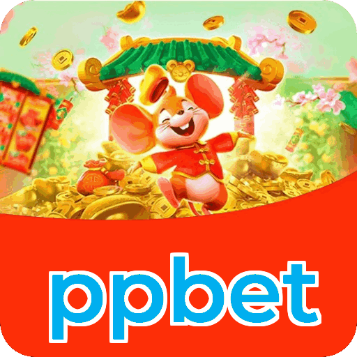 Lottery Instantânea