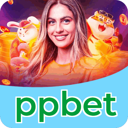 Download Android ppbet