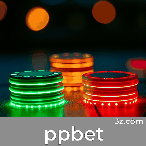 ppbet Promoções: Estratégia e Valor Oculto