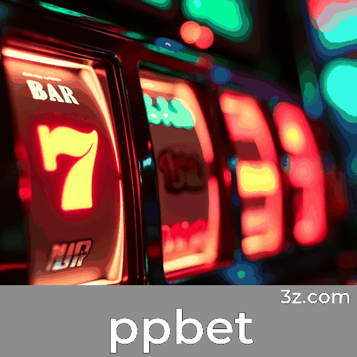 ppbet: Baixe Rápido e Use com Facilidade no Brasil