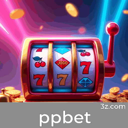 Desenvolvedores de Jogos e Tecnologia na Plataforma ppbet