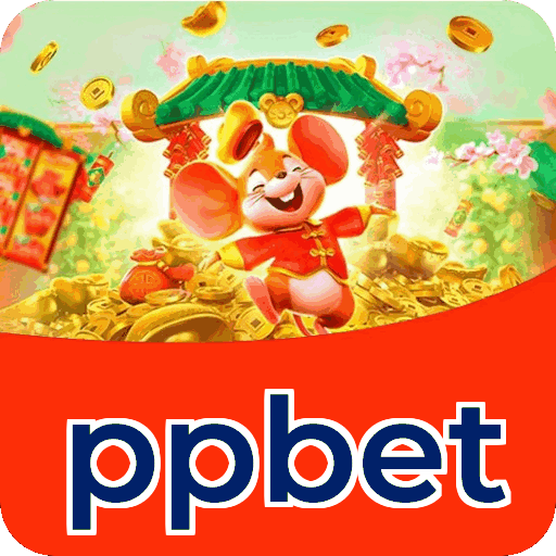 Baixar APK ppbet