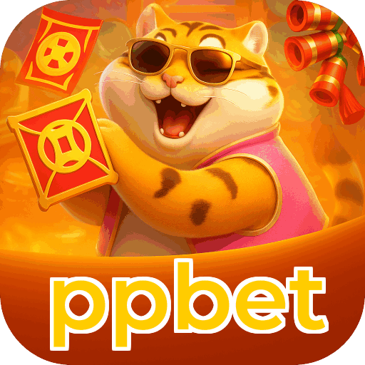 ppbet
