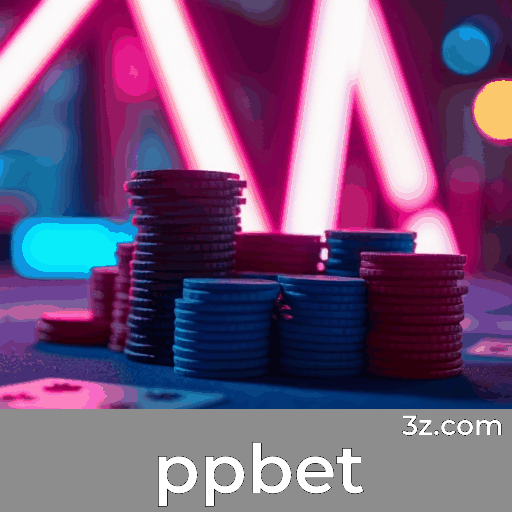 ppbet Crash: Experiência Comunitária e Estratégias