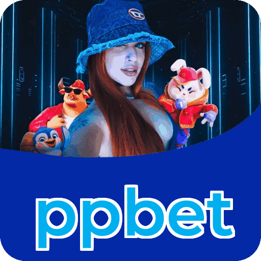 João Silva ganhou R$ 2.5M no Fortune Tiger